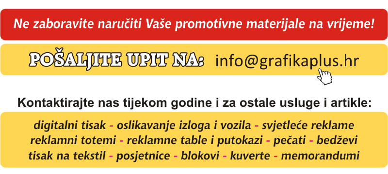 Ostali artikli